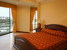 tn 4 Three Bedrooms Apartment for Sale.