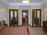 tn 5 Three Bedrooms Apartment for Sale.