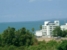 tn 1 Jomtien Condo for Sale.39 Sq.m.
