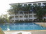 tn 1 Lalana Jomtien