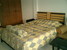 tn 2 Lalana Condo for sale.