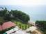 tn 2 View Talay Condo Project 3, Bldg. A, Fl.