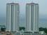 tn 1 Jomtien Complex