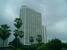tn 1 Executive Beach Front Condo for sale