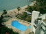 tn 1 Panoramic view condo.