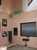 tn 5 Probably the best Penthouse in Pattaya