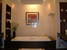tn 2 La Royale Condo Corner Unit Floor 22