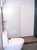 tn 4 1bedroom view condo in peaceful location