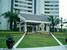tn 5 Exclusive Sunset Height Condo
