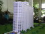 tn 1 View Talay Condo Project No.6