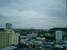 tn 1 City Apartment