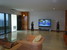 tn 1 Beach front Condo for Sale.