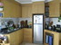 tn 4 Star Beach Condo.