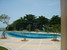 tn 2 View Talay Condo Project 3, Bldg.A,Fl.14