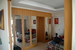 tn 4 One bedroom apartment.