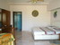 tn 4 4 studio units together