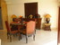 tn 3 Star Beach Condo.