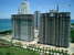 tn 1 View Talay Condo Project 3, A, Floor 17