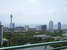 tn 1 Pattaya Hill Resort.