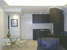 tn 2 One Bed Room Apartment.