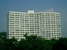 tn 2 Star Beach Condo for Sale