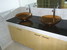 tn 2 Excellent One Bedroom Apartment for Sale