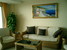 tn 3 One Bedroom Apartment for sale.