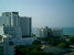 tn 4 One Bedroom Apartment for sale.