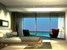 tn 2 La Royale Condo Corner Unit Floor 24