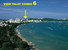 tn 5 View Talay CondoProject No. 6, Fl 23