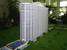 tn 4  TOP FLOOR, 2 Unit Corner to Naklua Side