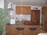 tn 6 One bedroom apartment for Rent.