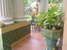tn 2 Family House For Rent