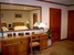 tn 2 159 sqm condo for rent 