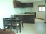 tn 3 64 sqm condo for rent  	in North Pattaya