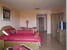 tn 2 Studio for Sale!. Suitable in high area