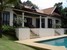 tn 1 Wonderful detatch house !!! On 1.5 rai 