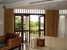 tn 4 Wonderful detatch house !!! On 1.5 rai 