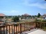 tn 3 500 sqm house for sale 