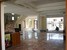 tn 6 500 sqm house for sale 