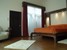 tn 4 575 sqm house for sale 