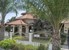 tn 1 650 sqm house for sale 