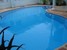 tn 3 Large House for family 6 bedrooms