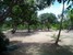 tn 2 House in orchard and large pond/lake