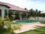 tn 1 Well-designed masterpiece!