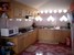 tn 6 4  bedroom  house for sale 
