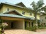 tn 2 3 Bedroom / Bathroom  house for sale 