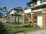 tn 6 762 sqm house for sale 