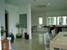 tn 3 3 Bedrooms  house for sale 