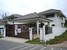 tn 1 4 bathrooms house for sale 